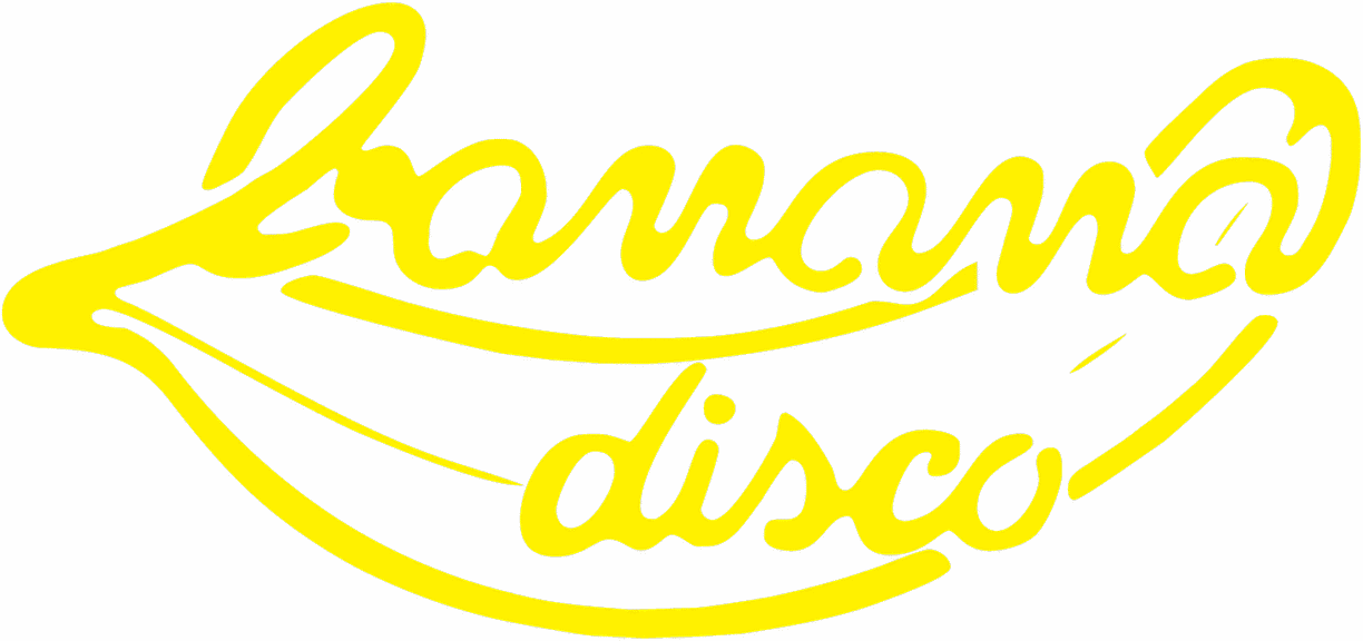 Bananas Magaluf Official site MCP