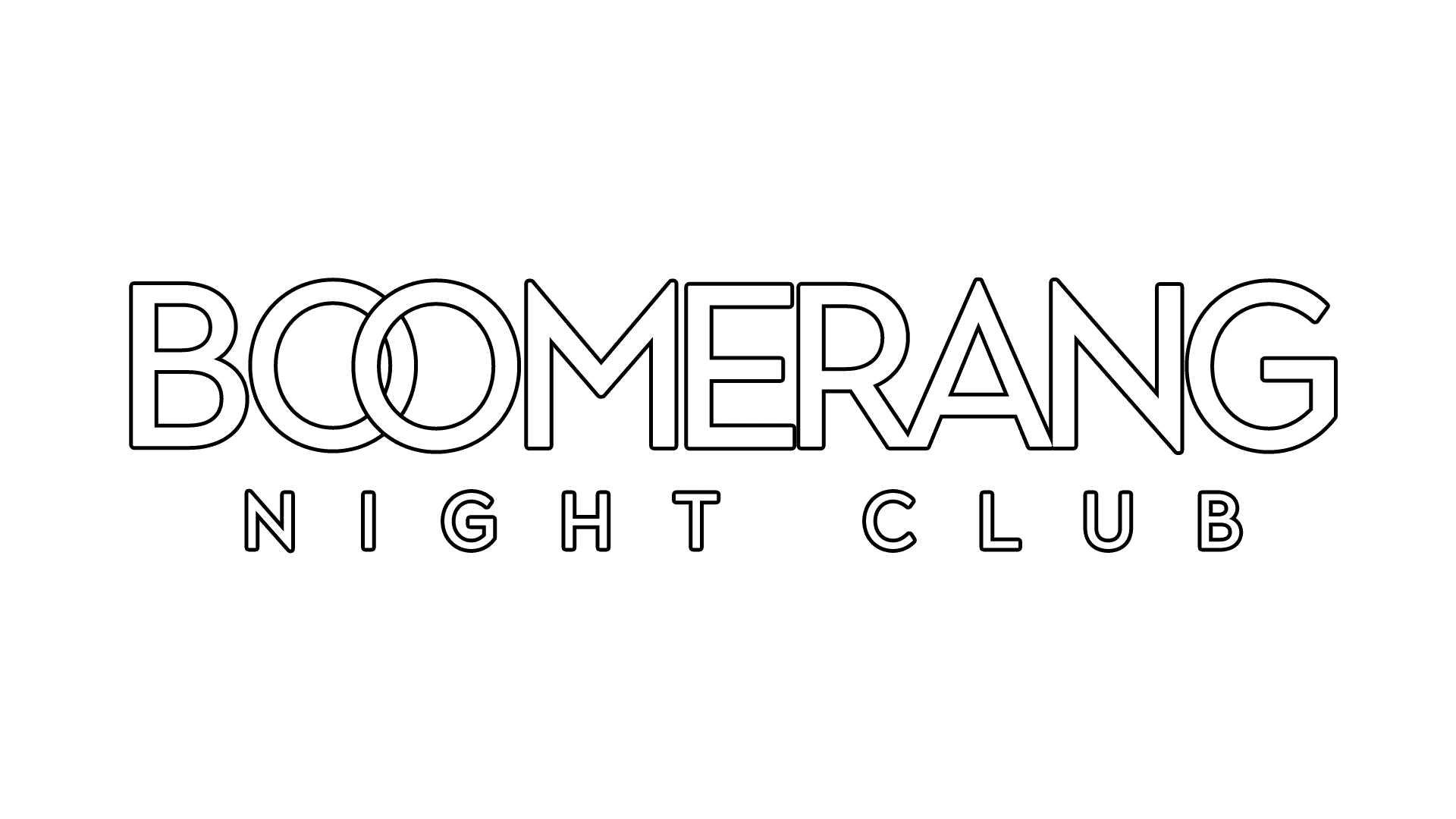 Boomerang Magaluf Official site MCP