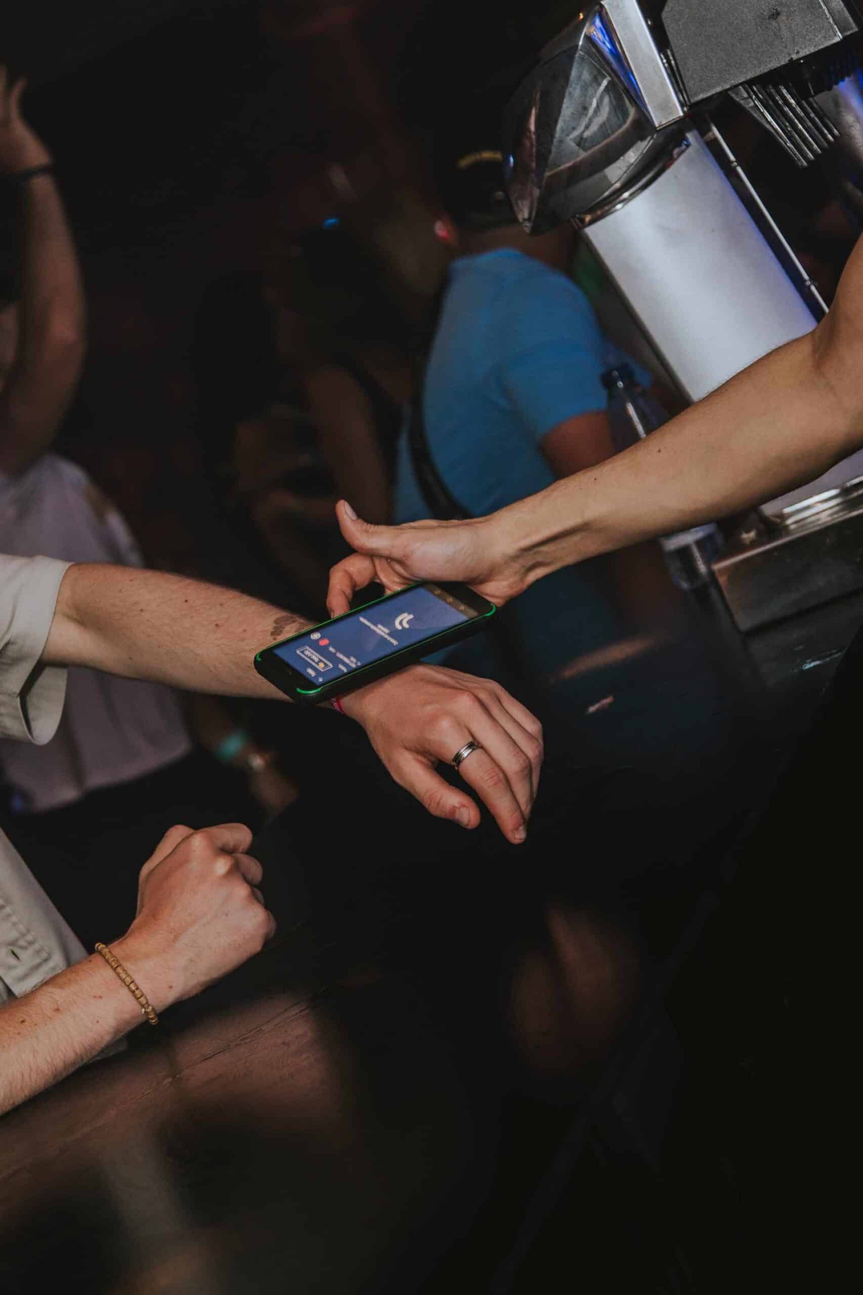 The Ultimate Getaway at MCP Magaluf