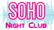 Soho nightclub Magaluf