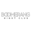 boomerang